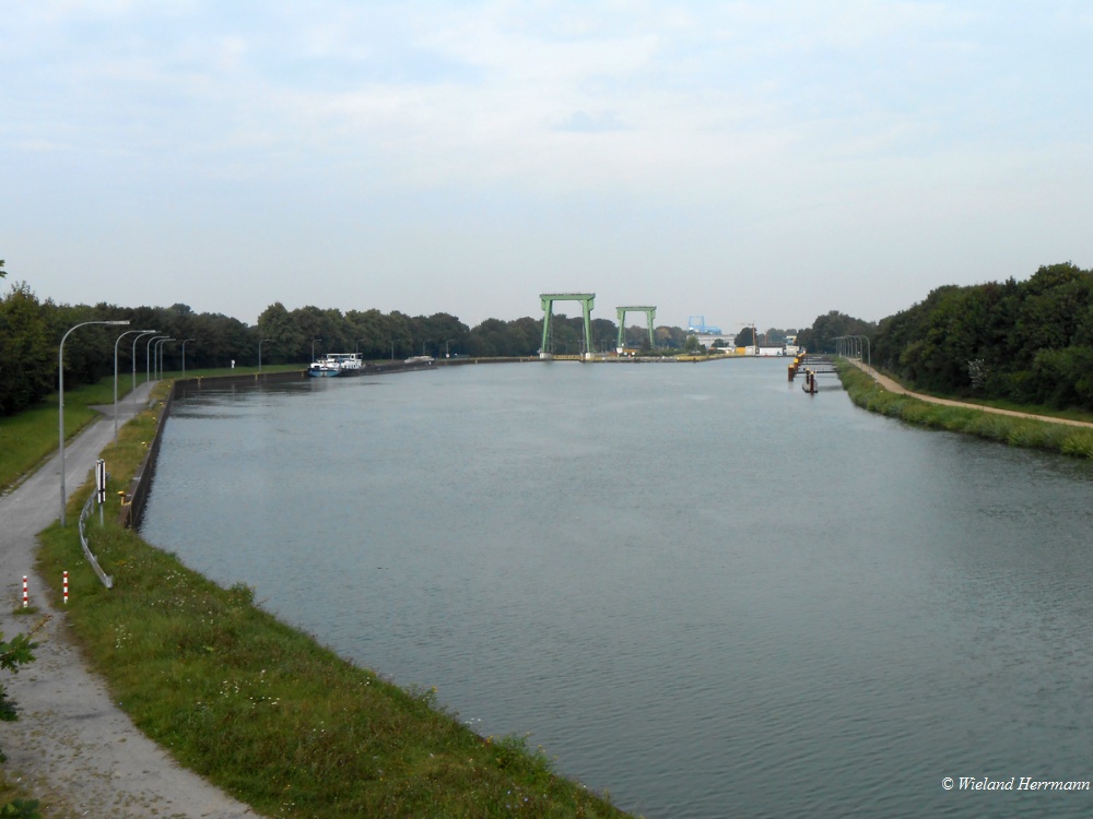 Auenland
